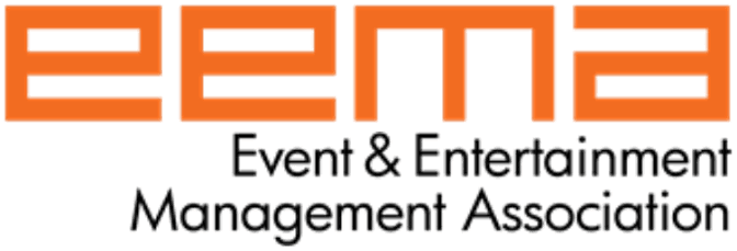 EEMA, Event and Entertainment Management Association