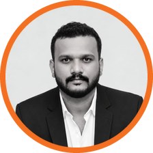 Gopalakrishnan