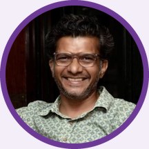 Naveen Gupta
