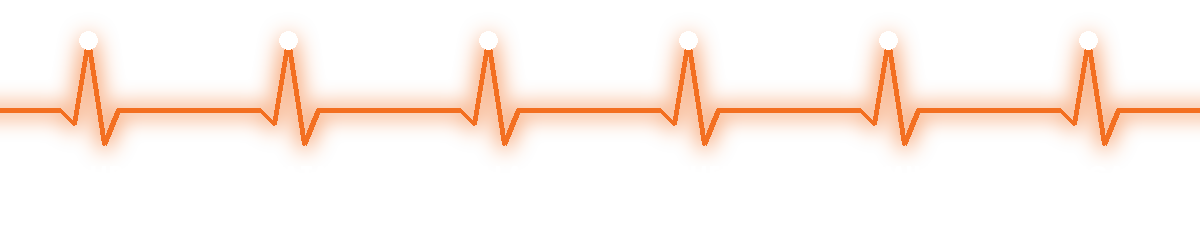 Andhra Pradesh, Karnataka, Keralam, Puducherry, Tamil Nadu, Telangana