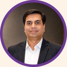 Arun Kumar