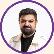 Rahil Mehdi