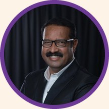 Venkatesh Govindrajan